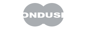 Condusef-1109940000014634