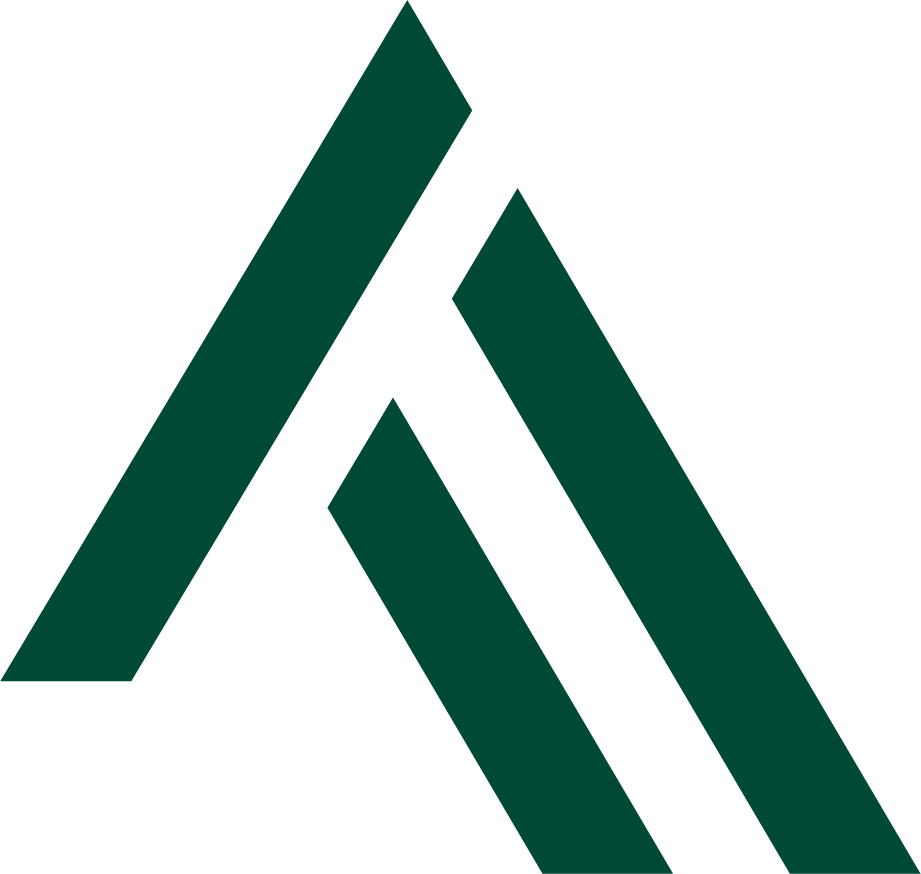 cropped-Recurso-2r7x-1.png